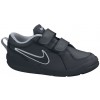 Dětská obuv pro volný čas - Nike PICO 4 PSV - 1