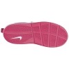 Dětská volnočasová obuv - Nike PICO 4 PSV - 2