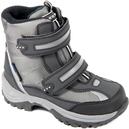 Dětská zimní obuv - Westport ANITA - 2