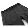 Pánské softshellové kalhoty - Hannah BREX - 3