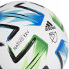 Fotbalový míč - adidas MLS PRO - 3