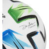 Fotbalový míč - adidas MLS PRO - 4