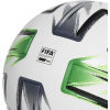 Fotbalový míč - adidas MLS PRO - 5