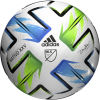 Fotbalový míč - adidas MLS PRO - 1