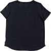 Dámské tričko - Roxy OCEANHOLIC - 2