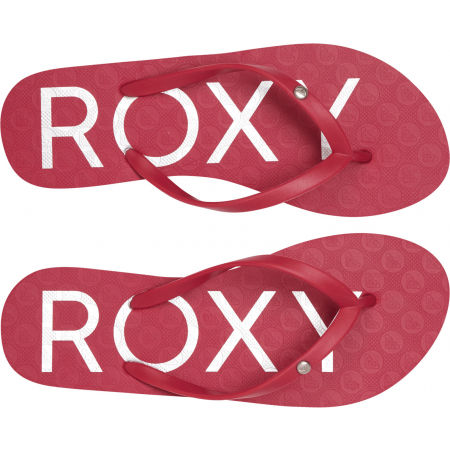 Dámské žabky - Roxy SANDY III - 3