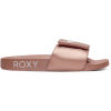 Dámské pantofle - Roxy SLIPPY SLIDE III - 2