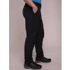 Pánské outdoorové kalhoty - Loap UNOX - 5