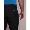 Pánské outdoorové kalhoty - Loap UNOX - 6