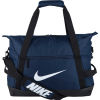 Sportovní taška - Nike ACADEMY TEAM L DUFF - 1