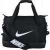 Sportovní taška - Nike ACADEMY TEAM L DUFF - 1