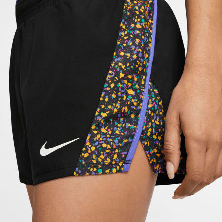 Dámské šortky - Nike ICON CLASH - 4