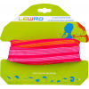 Dětský multifunkční šátek - Lewro DAXIS - 2