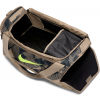 Sportovní dámská taška - Nike BRSLA S DUFF 9.0 AOP SP20 - 5
