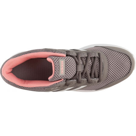Dámská běžecká obuv - adidas DURAMO LITE 2.0 - 5