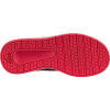 Sportovní dětská obuv - adidas ALTASPORT CF K - 6