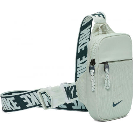 Dokladovka - Nike ADVANCE HIP PACK - 2