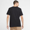 Pánské tričko - Nike NSW TEE NIKE BLOCK M - 4