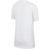 Chlapecké tričko - Nike NSW TEE GET OUTSIDE 2 B - 2