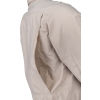 Pánská košile - Columbia SILVER RIDGE 2.0 LONG SLEEVE SHIRT - 4