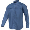 Pánská košile - Columbia SILVER RIDGE 2.0 LONG SLEEVE SHIRT - 2