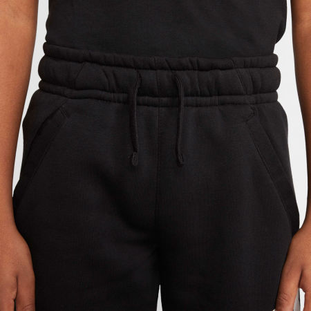 Chlapecké kalhoty - Nike SPORTSWEAR CLUB+ - 5