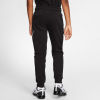 Chlapecké kalhoty - Nike SPORTSWEAR CLUB+ - 4