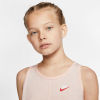 Dívčí tílko - Nike NSW TANK JERSEY G - 5