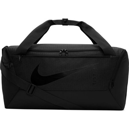 Sportovní taška - Nike BRASILIA S 9.0 - 1