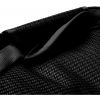 Sportovní taška - Nike BRASILIA 9.0 M - 6