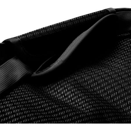 Sportovní taška - Nike BRASILIA 9.0 M - 6