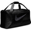 Sportovní taška - Nike BRASILIA 9.0 M - 2