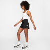 Dámské sportovní šortky - Nike SPORTSWEAR ESSENTIAL - 9