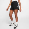 Dámské sportovní šortky - Nike SPORTSWEAR ESSENTIAL - 8