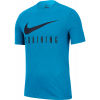 Pánské tričko - Nike DRY TEE NIKE TRAIN M - 1