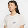 Dámské tričko - Nike NSW TEE ICON CLASH W - 3