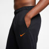 Pánské tréninkové kalhoty - Nike DRY - 6