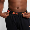 Pánské tréninkové kalhoty - Nike DRY - 5