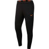 Pánské tréninkové kalhoty - Nike DRY - 1