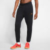 Pánské tréninkové kalhoty - Nike DRY - 3