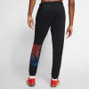 Pánské tréninkové kalhoty - Nike DRY - 4