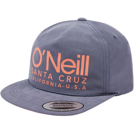 O'Neill BM BEACH CAP