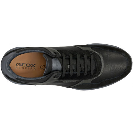 Pánská volnočasová obuv - Geox U DAMIAN A - 6