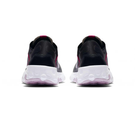 Dámská volnočasová obuv - Nike RENEW LUCENT - 5