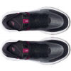 Dámská volnočasová obuv - Nike RENEW LUCENT - 3