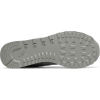 Pánská volnočasová obuv - New Balance ML574SPW - 4