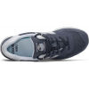 Pánská volnočasová obuv - New Balance ML574SPZ - 2