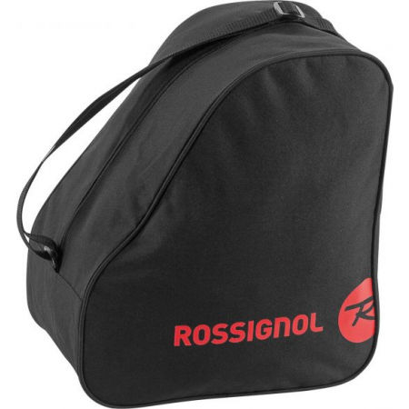 BASIC BOOT - Taška na lyžařské boty - Rossignol BASIC BOOT - 1