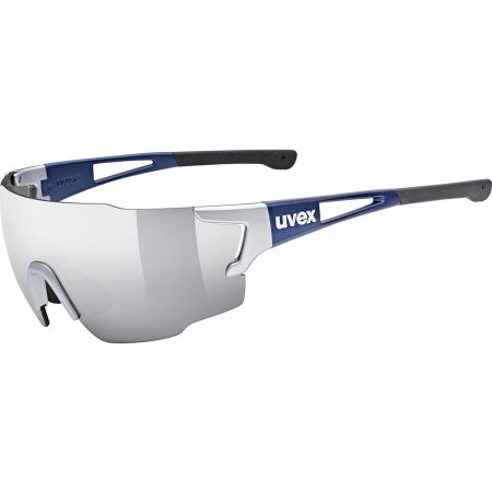 Sportovní brýle - Uvex Sportstyle 804