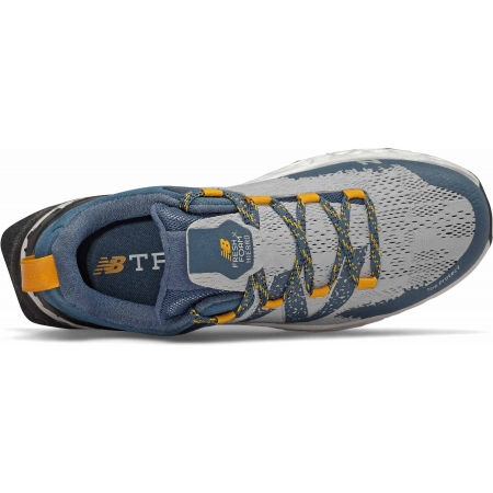 Pánská běžecká obuv - New Balance MTHIERG5 - 2